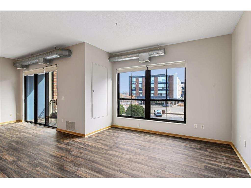 4525 Park Commons Drive #205 Saint Louis Park MN 55416 7042398 image11