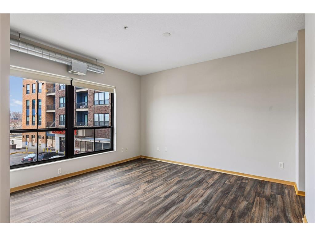 4525 Park Commons Drive #205 Saint Louis Park MN 55416 7042398 image12