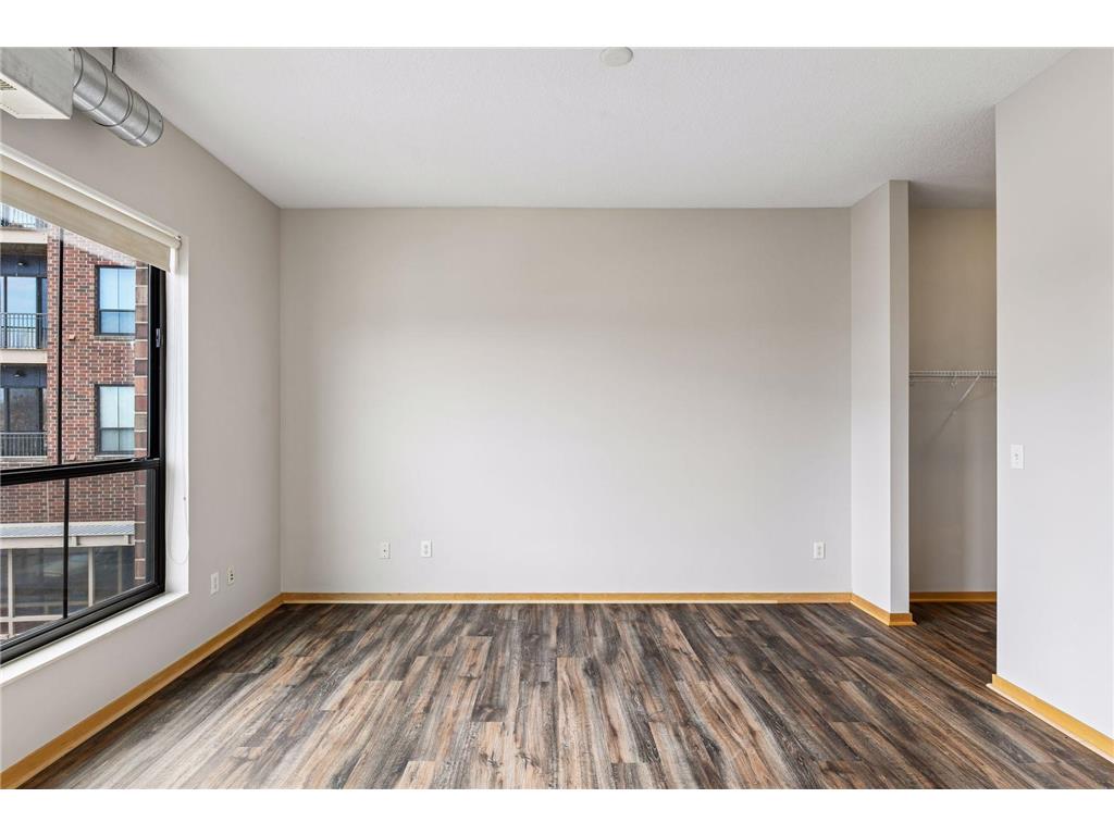 4525 Park Commons Drive #205 Saint Louis Park MN 55416 7042398 image13
