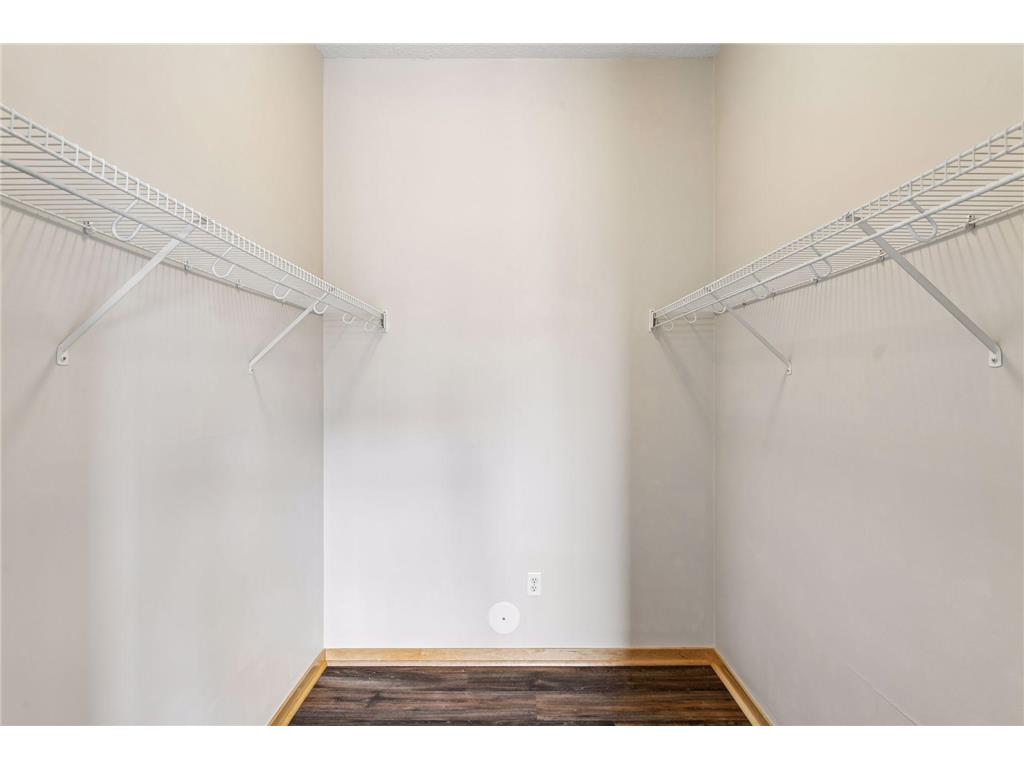 4525 Park Commons Drive #205 Saint Louis Park MN 55416 7042398 image14