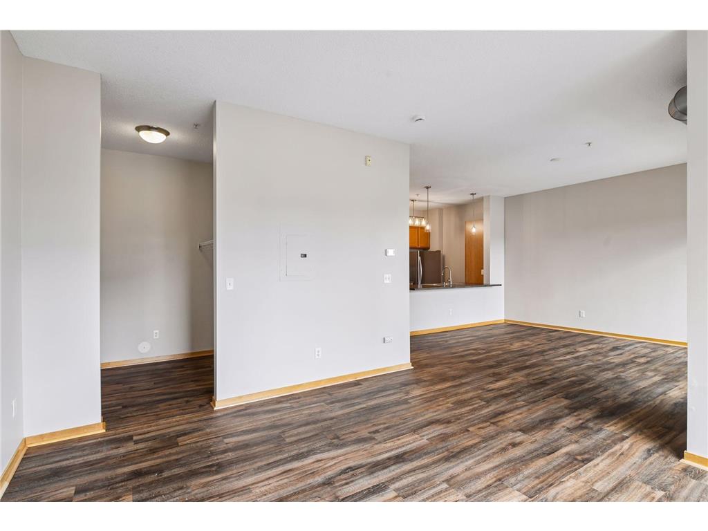 4525 Park Commons Drive #205 Saint Louis Park MN 55416 7042398 image15