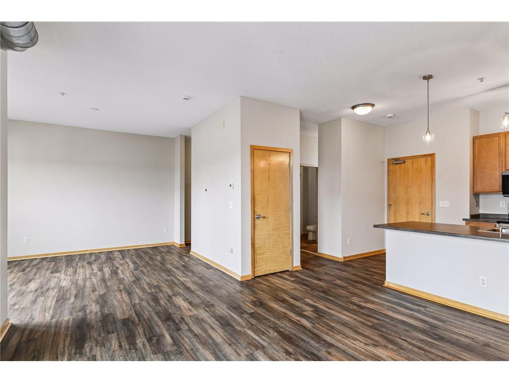 4525 Park Commons Drive #205 Saint Louis Park MN 55416 7042398 image17
