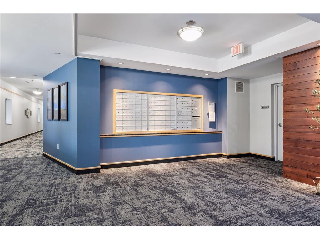 4525 Park Commons Drive #205 Saint Louis Park MN 55416 7042398 image20