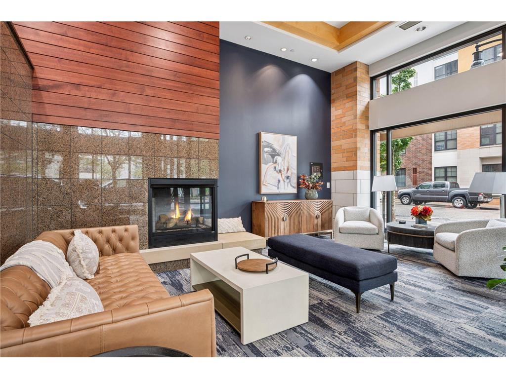 4525 Park Commons Drive #205 Saint Louis Park MN 55416 7042398 image21