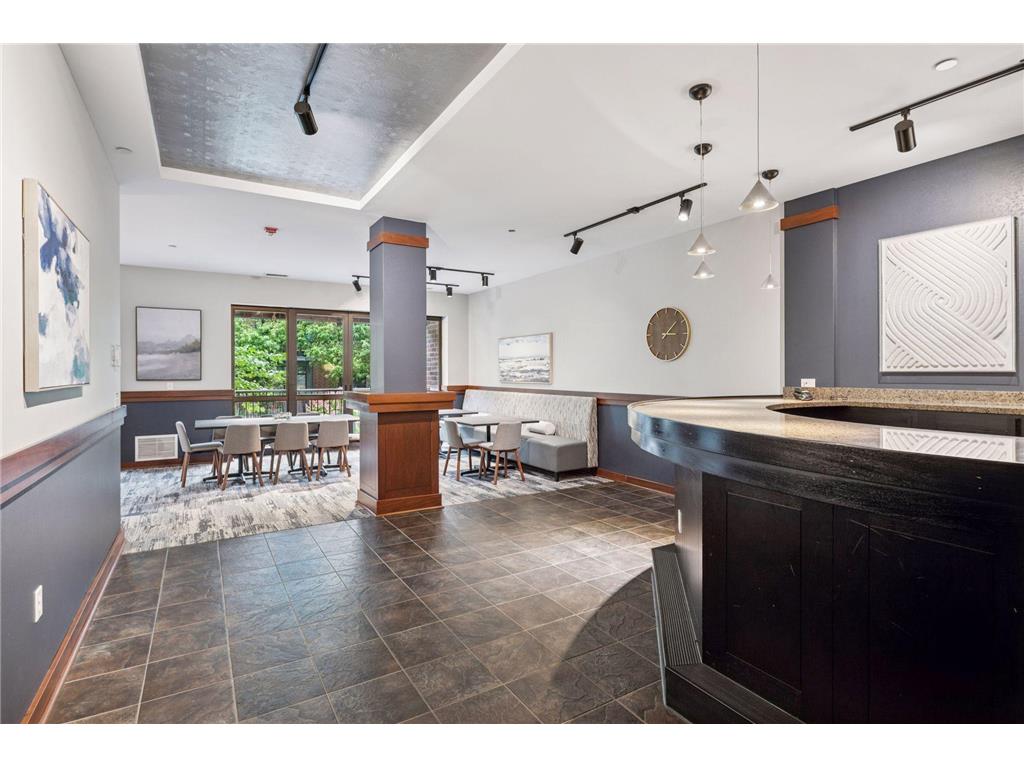 4525 Park Commons Drive #205 Saint Louis Park MN 55416 7042398 image23