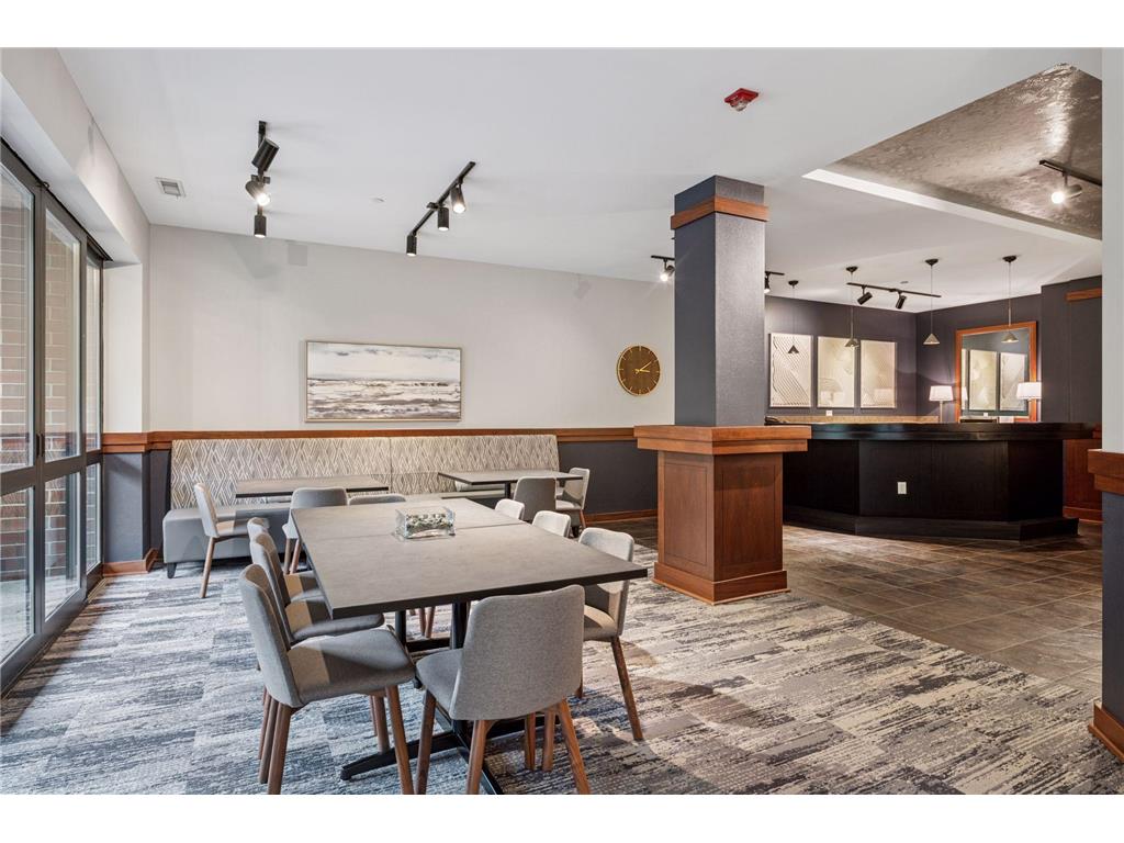 4525 Park Commons Drive #205 Saint Louis Park MN 55416 7042398 image24