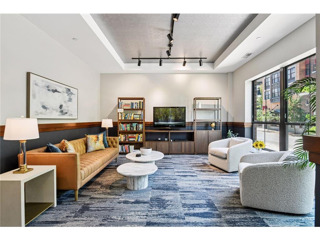 4525 Park Commons Drive #205 Saint Louis Park MN 55416 7042398 image26