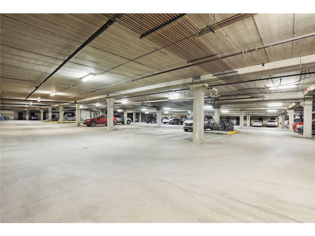 4525 Park Commons Drive #205 Saint Louis Park MN 55416 7042398 image28
