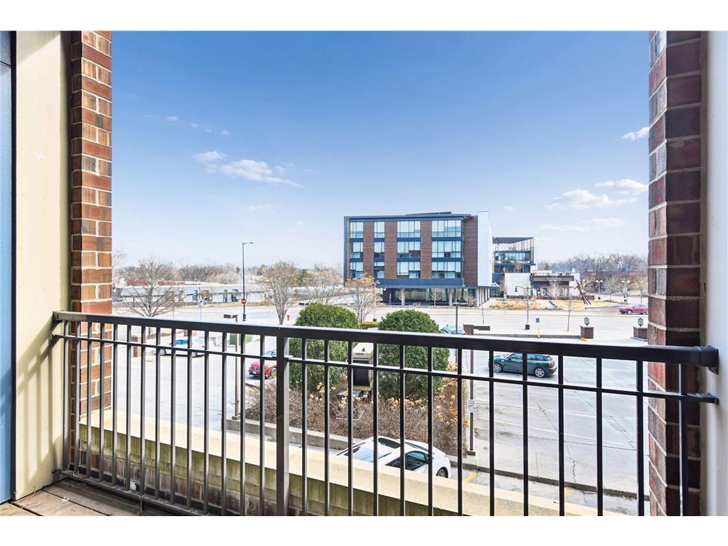 4525 Park Commons Drive #205 Saint Louis Park MN 55416 7042398 image3