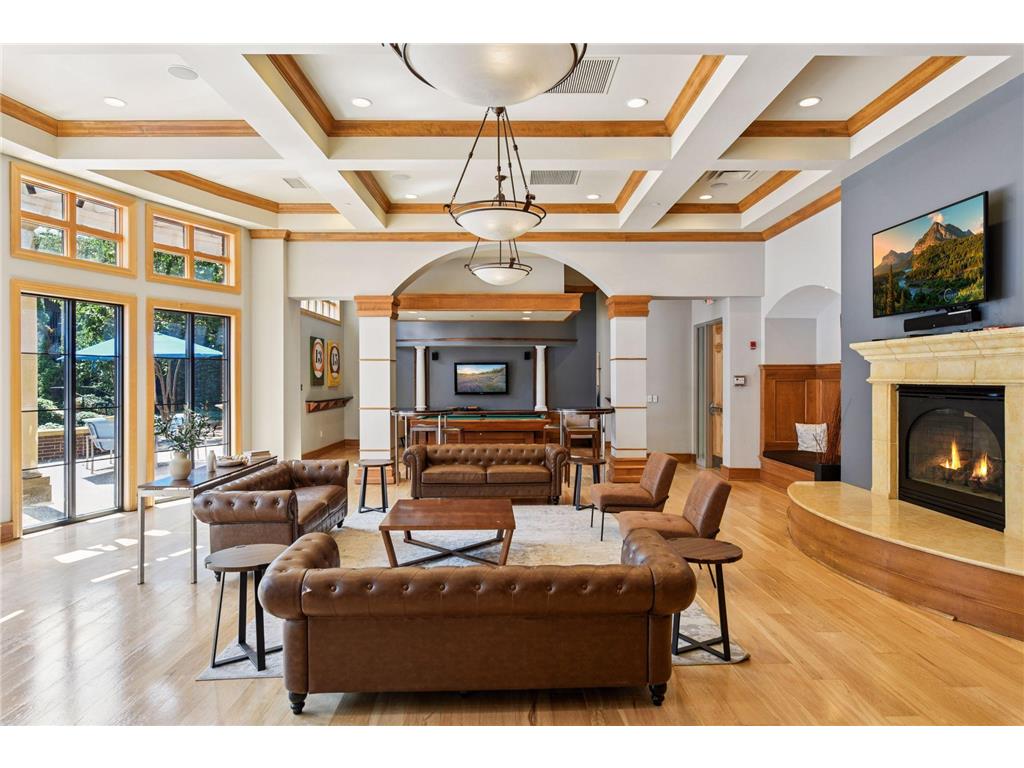 4525 Park Commons Drive #205 Saint Louis Park MN 55416 7042398 image30