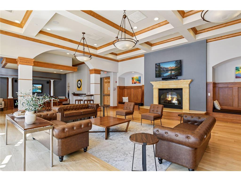 4525 Park Commons Drive #205 Saint Louis Park MN 55416 7042398 image31