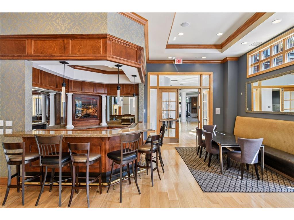 4525 Park Commons Drive #205 Saint Louis Park MN 55416 7042398 image32