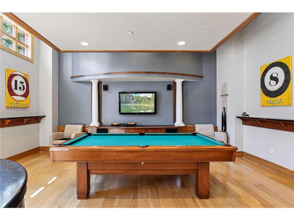 4525 Park Commons Drive #205 Saint Louis Park MN 55416 7042398 image34