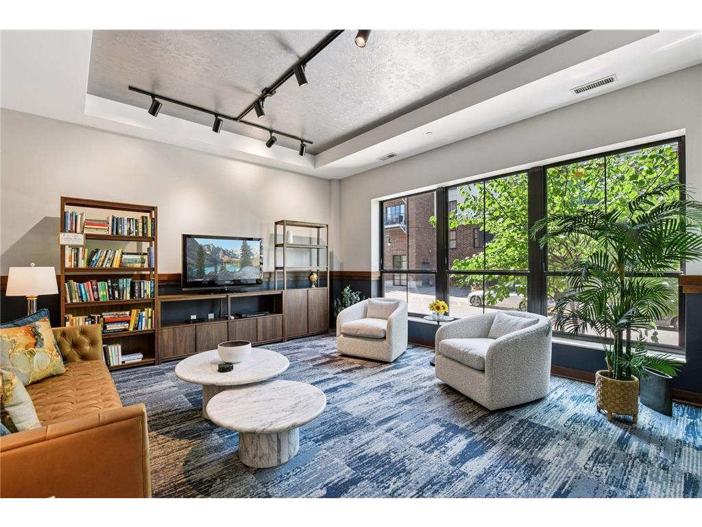 4525 Park Commons Drive #205 Saint Louis Park MN 55416 7042398 image35