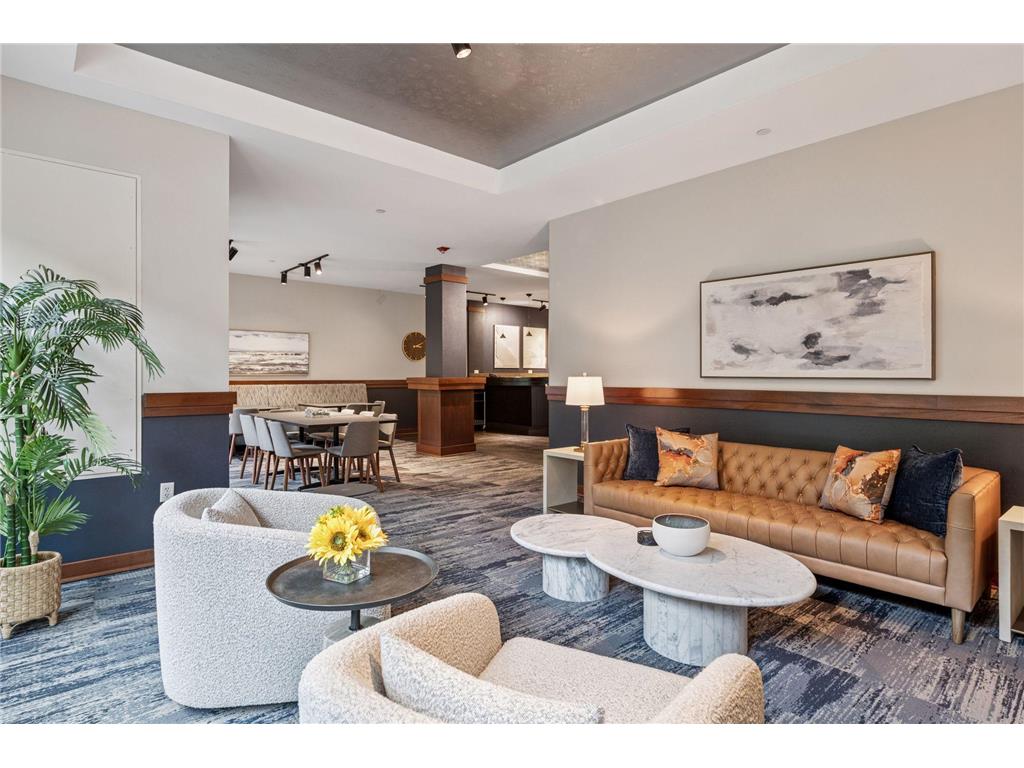 4525 Park Commons Drive #205 Saint Louis Park MN 55416 7042398 image36