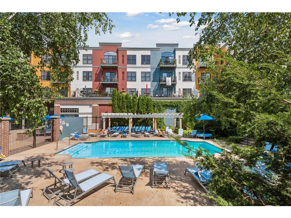 4525 Park Commons Drive #205 Saint Louis Park MN 55416 7042398 image37