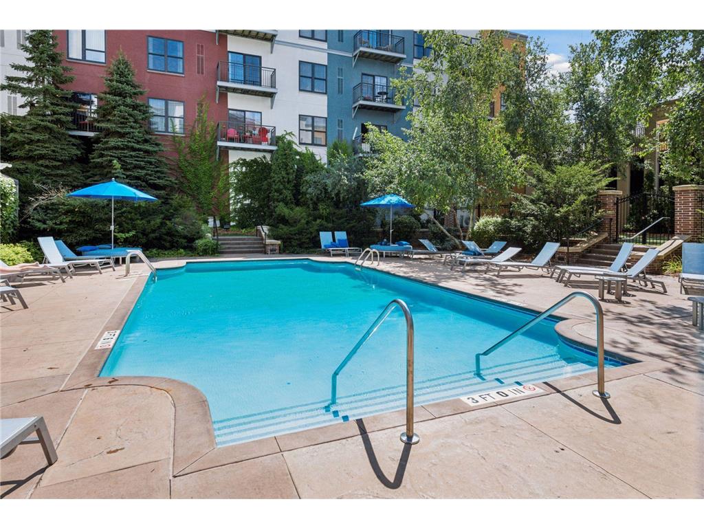 4525 Park Commons Drive #205 Saint Louis Park MN 55416 7042398 image38