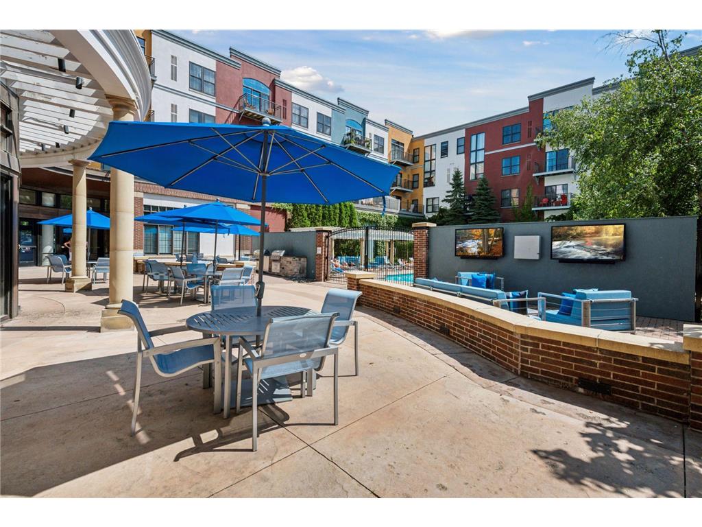 4525 Park Commons Drive #205 Saint Louis Park MN 55416 7042398 image39