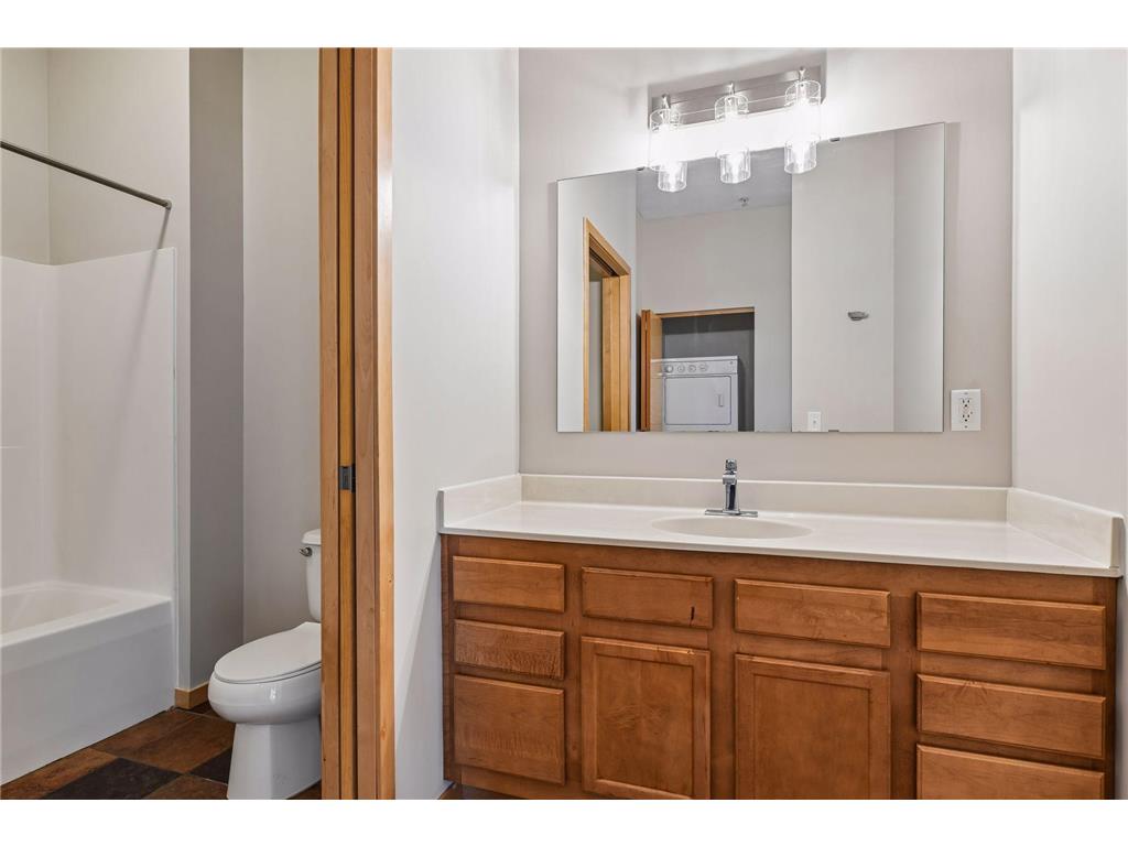 4525 Park Commons Drive #205 Saint Louis Park MN 55416 7042398 image4