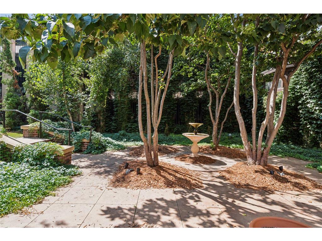 4525 Park Commons Drive #205 Saint Louis Park MN 55416 7042398 image41