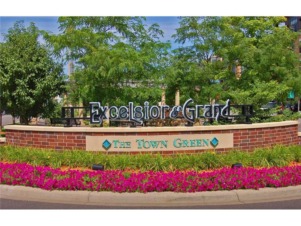 4525 Park Commons Drive #205 Saint Louis Park MN 55416 7042398 image43