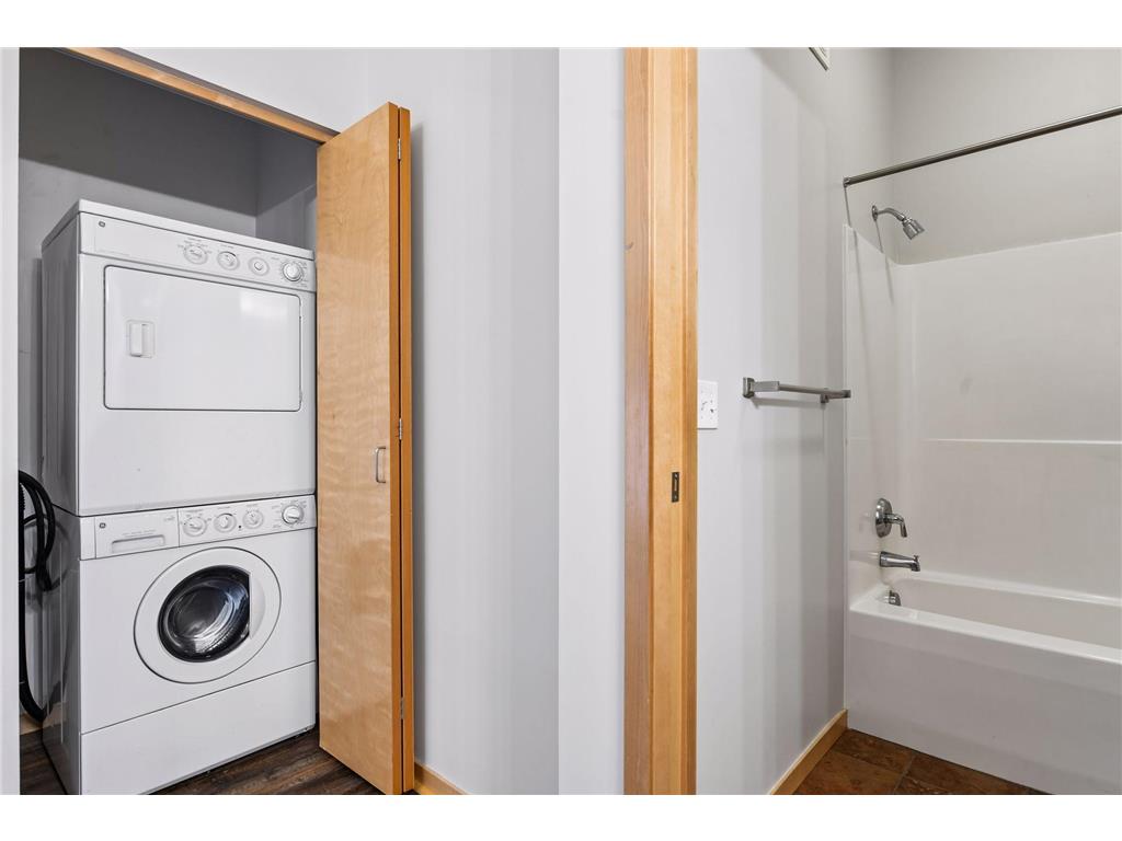 4525 Park Commons Drive #205 Saint Louis Park MN 55416 7042398 image6