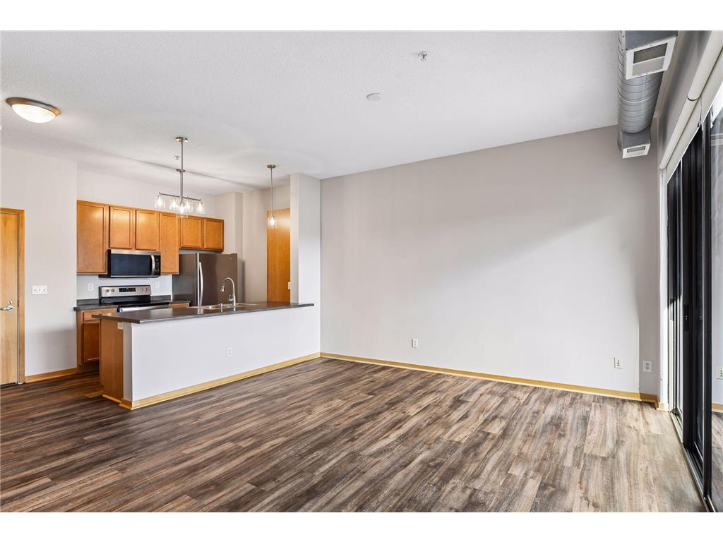 4525 Park Commons Drive #205 Saint Louis Park MN 55416 7042398 image8