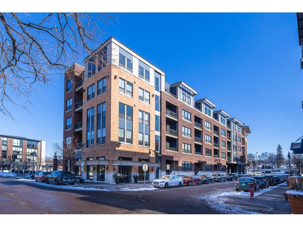 4525 Park Commons Drive #207 Saint Louis Park MN 55416 6336480 image1