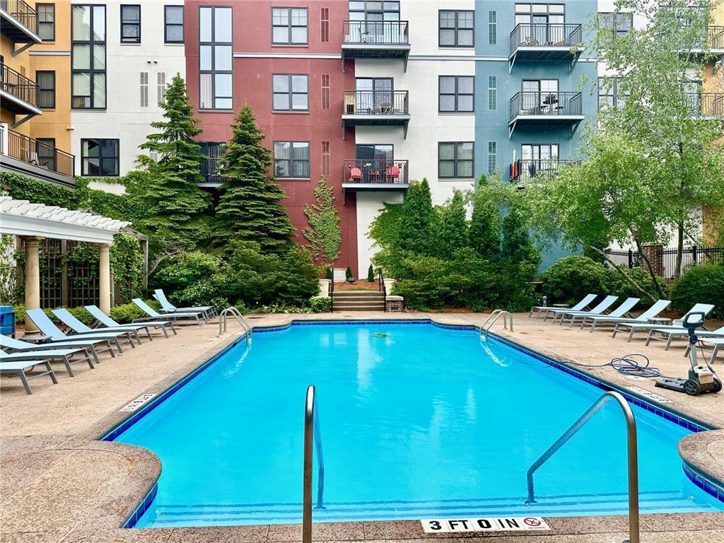 4525 Park Commons Drive #207 Saint Louis Park MN 55416 6729083 image1