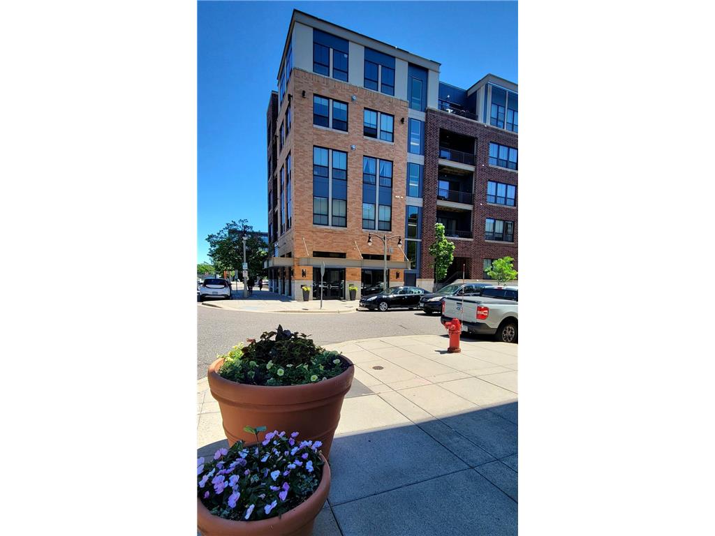 4525 Park Commons Drive #208 Saint Louis Park MN 55416 6619884 image1