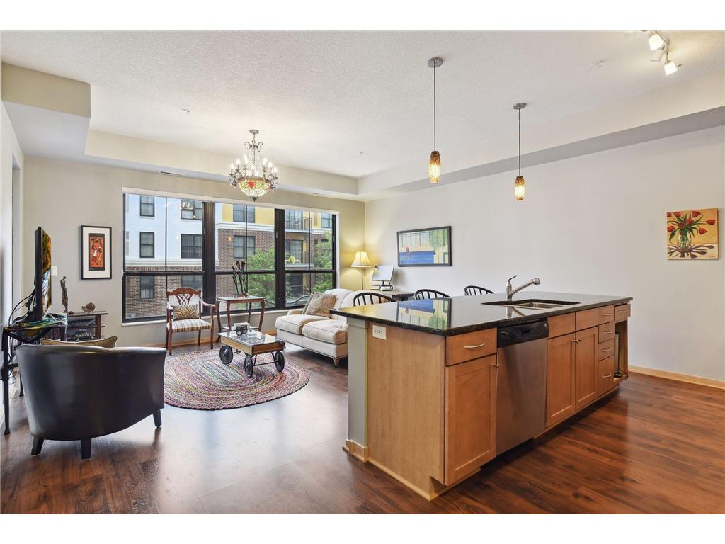 4525 Park Commons Drive #210 Saint Louis Park MN 55416 6325147 image1