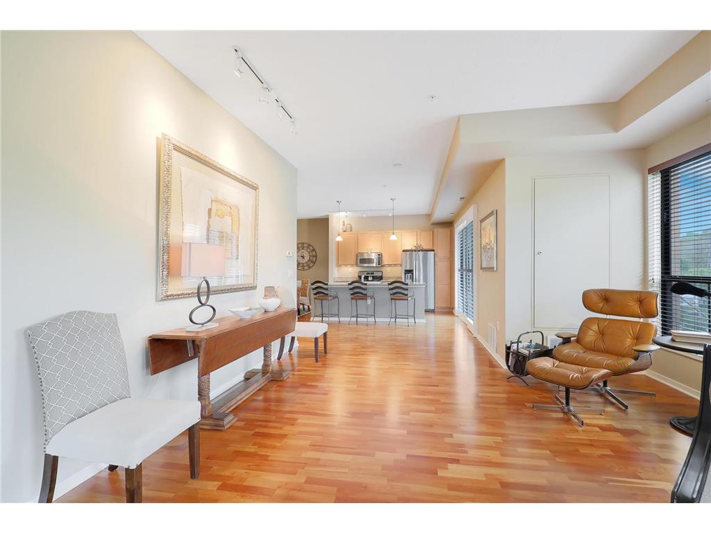 4525 Park Commons Drive #212 Saint Louis Park MN 55416 6536023 image1