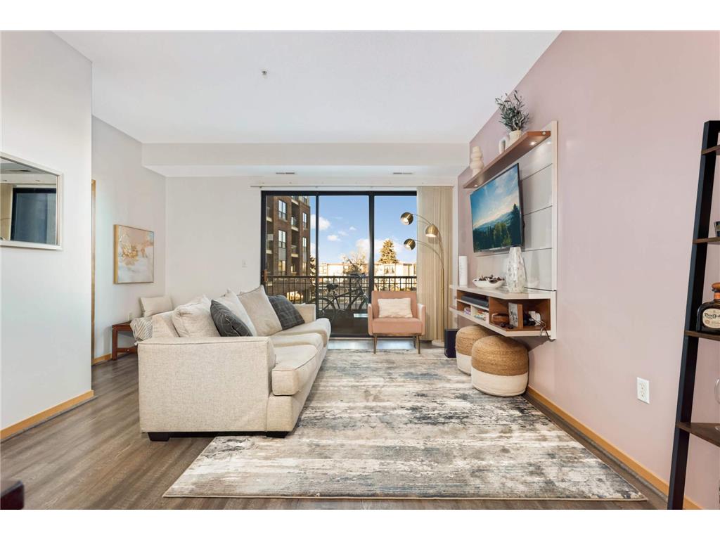 4525 Park Commons Drive #217 Saint Louis Park MN 55416 6477777 image1