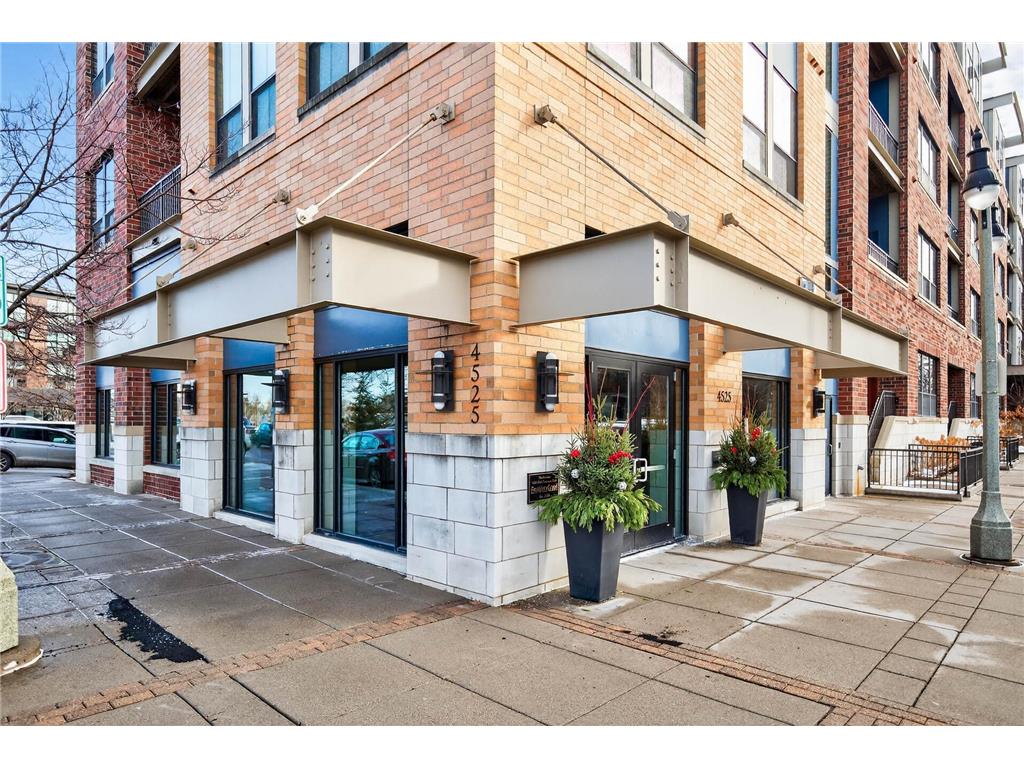 4525 Park Commons Drive #217 Saint Louis Park MN 55416 7002246 image1