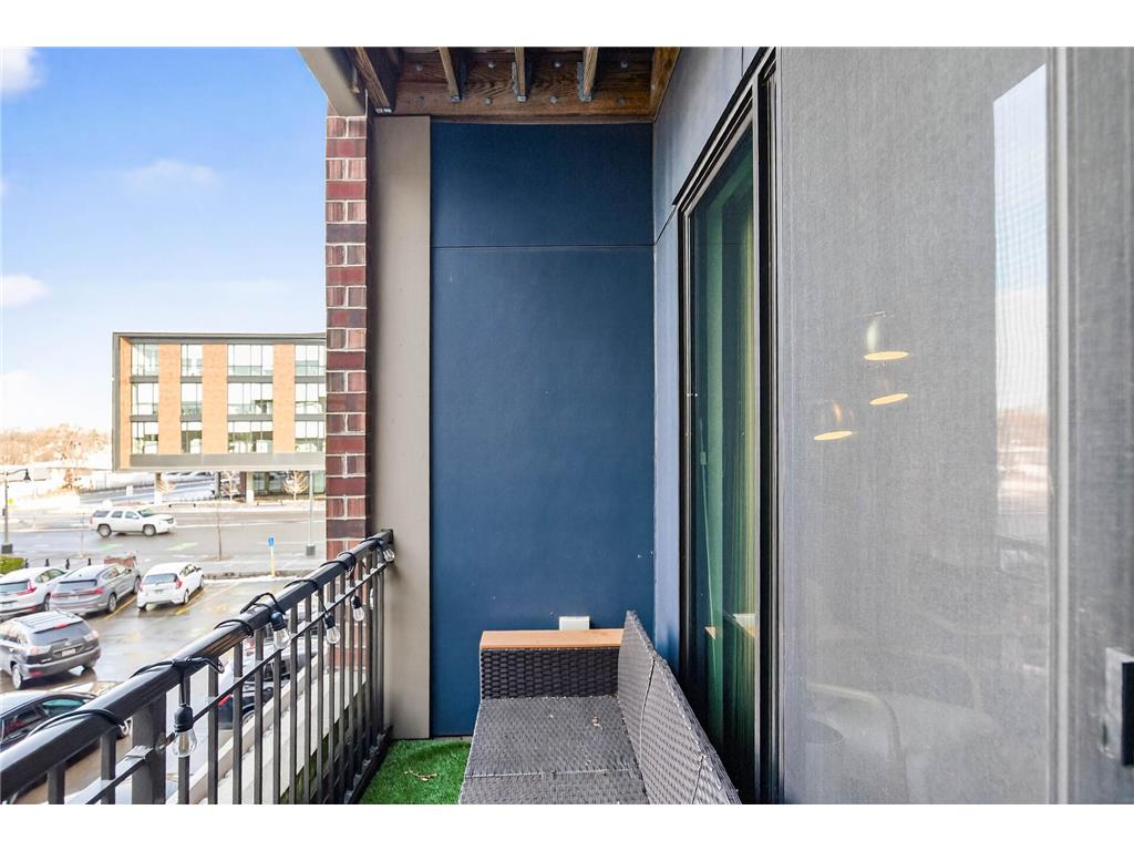 4525 Park Commons Drive #217 Saint Louis Park MN 55416 7002246 image10