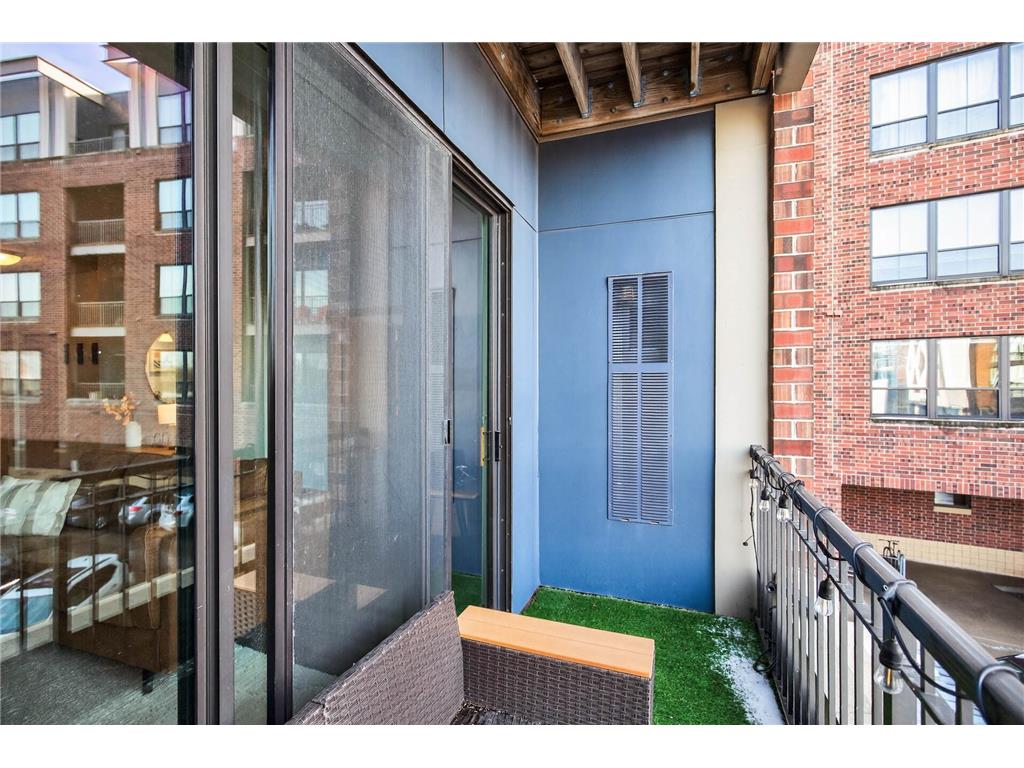 4525 Park Commons Drive #217 Saint Louis Park MN 55416 7002246 image11