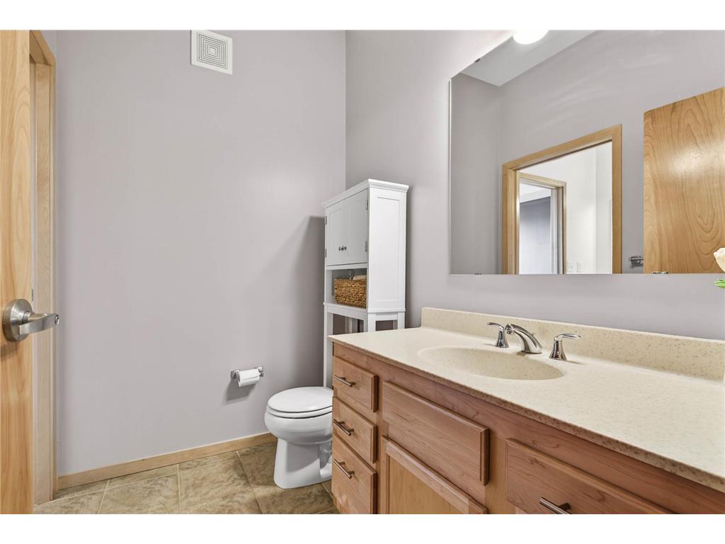 4525 Park Commons Drive #217 Saint Louis Park MN 55416 7002246 image18