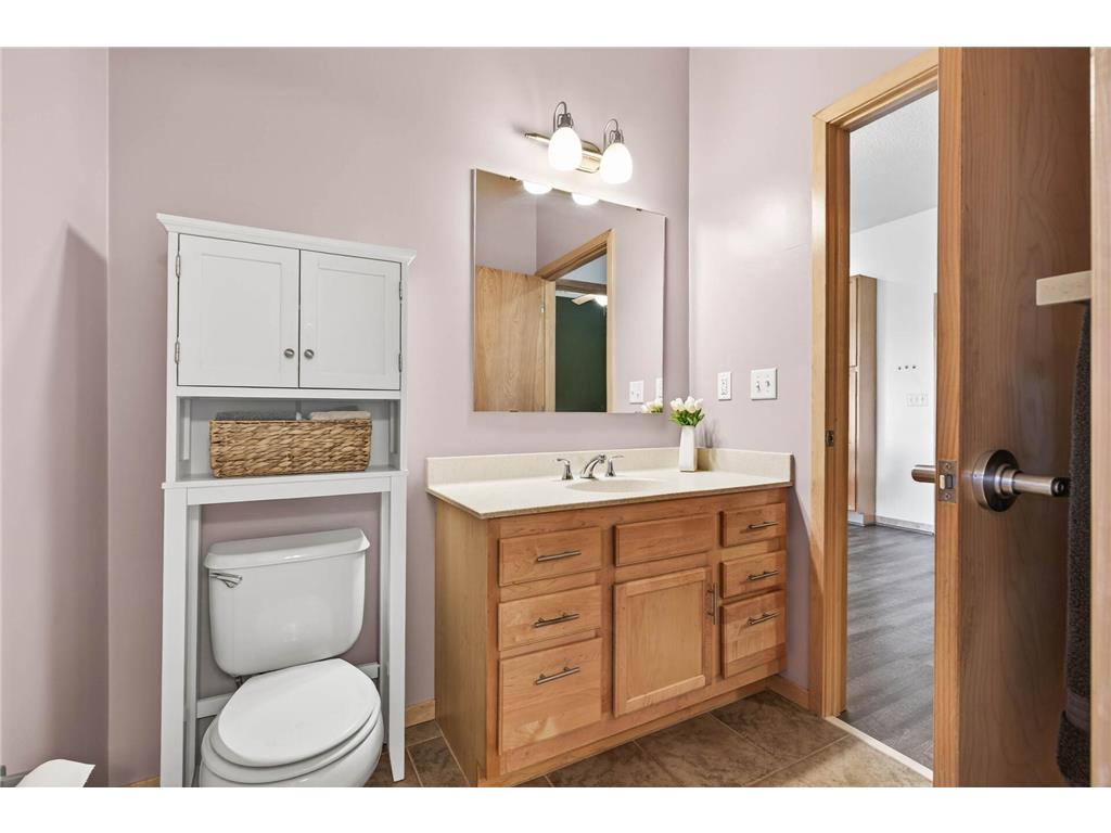 4525 Park Commons Drive #217 Saint Louis Park MN 55416 7002246 image19