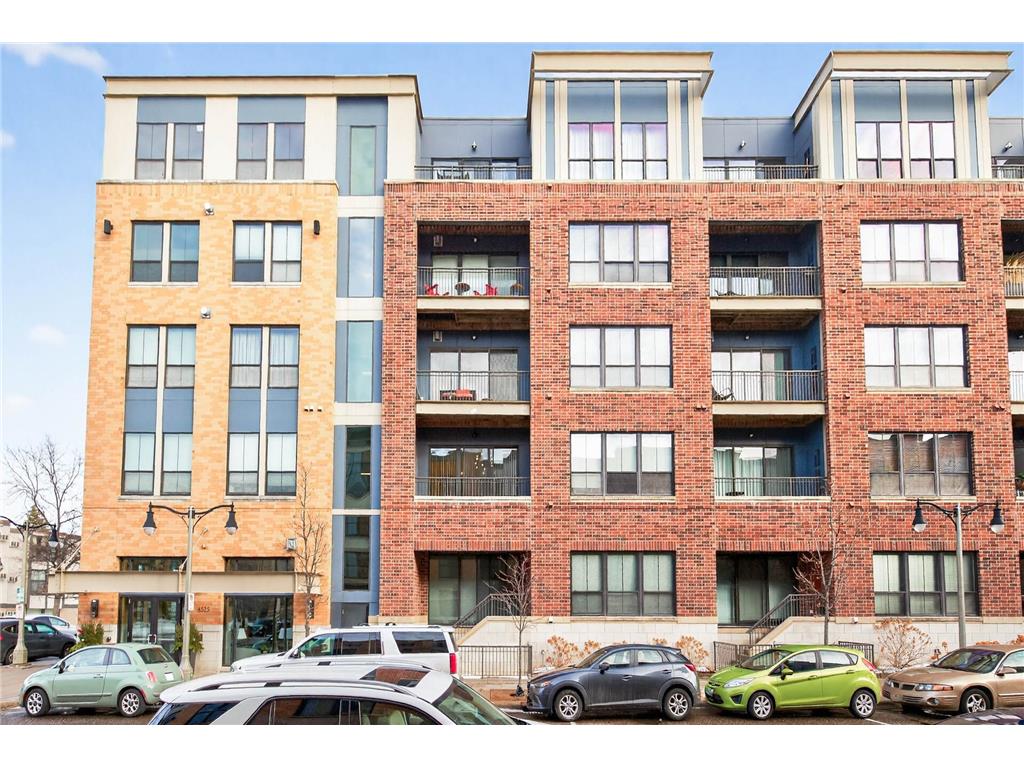 4525 Park Commons Drive #217 Saint Louis Park MN 55416 7002246 image2