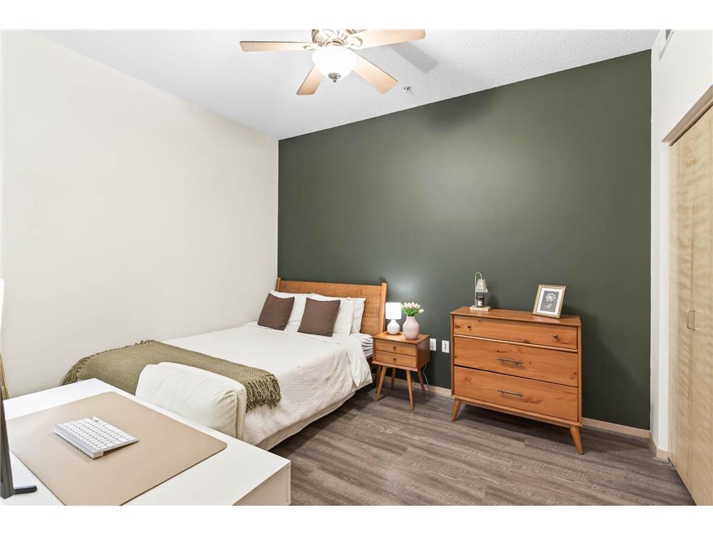 4525 Park Commons Drive #217 Saint Louis Park MN 55416 7002246 image20