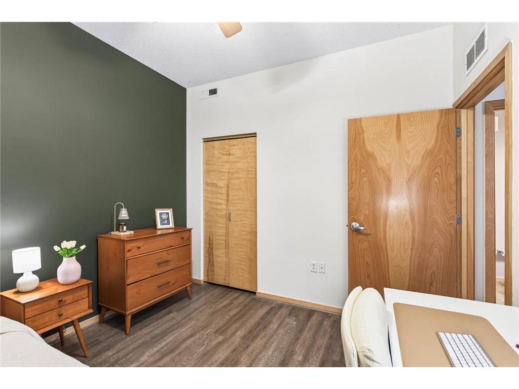 4525 Park Commons Drive #217 Saint Louis Park MN 55416 7002246 image21