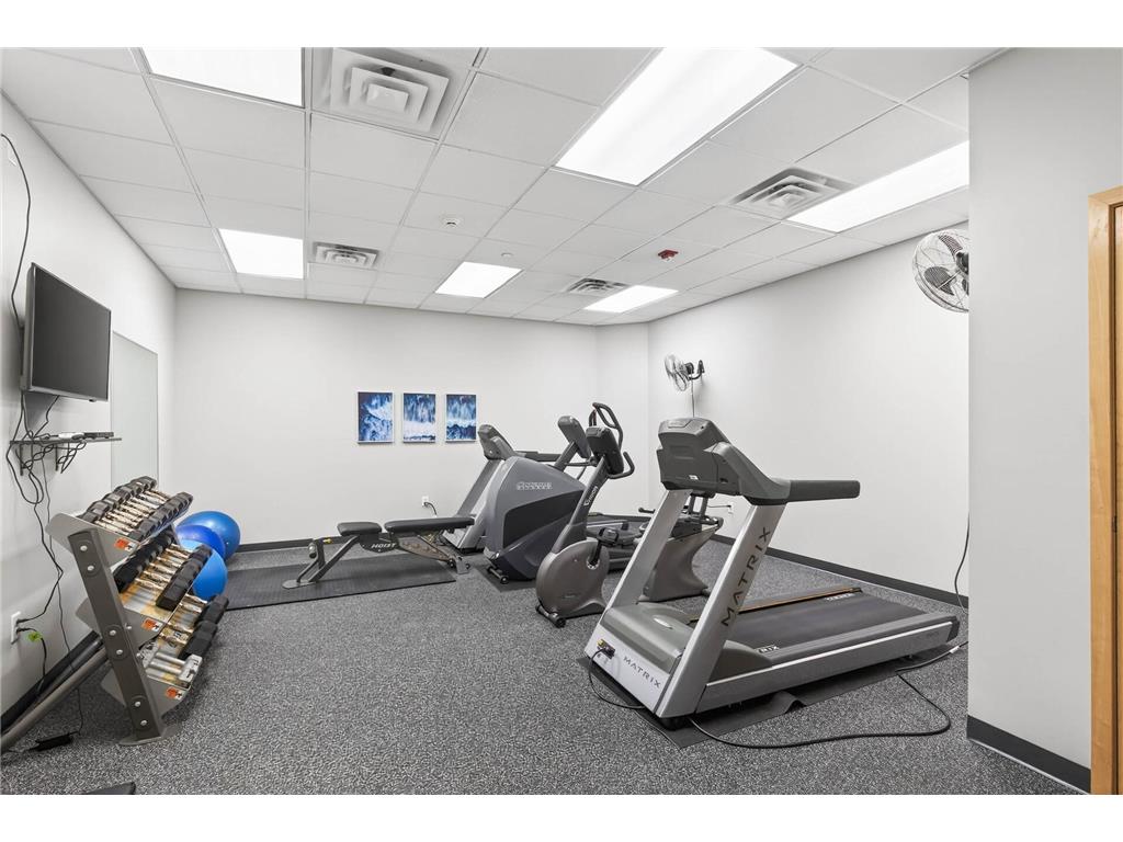 4525 Park Commons Drive #217 Saint Louis Park MN 55416 7002246 image23