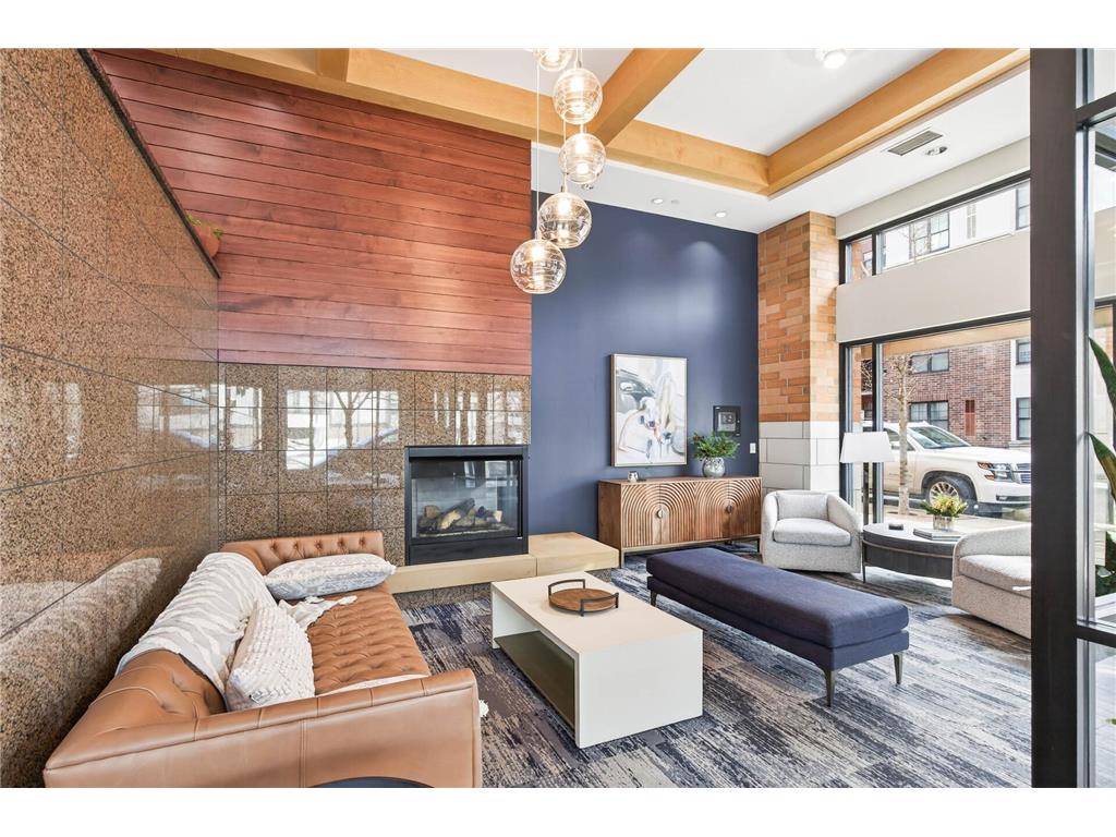 4525 Park Commons Drive #217 Saint Louis Park MN 55416 7002246 image26