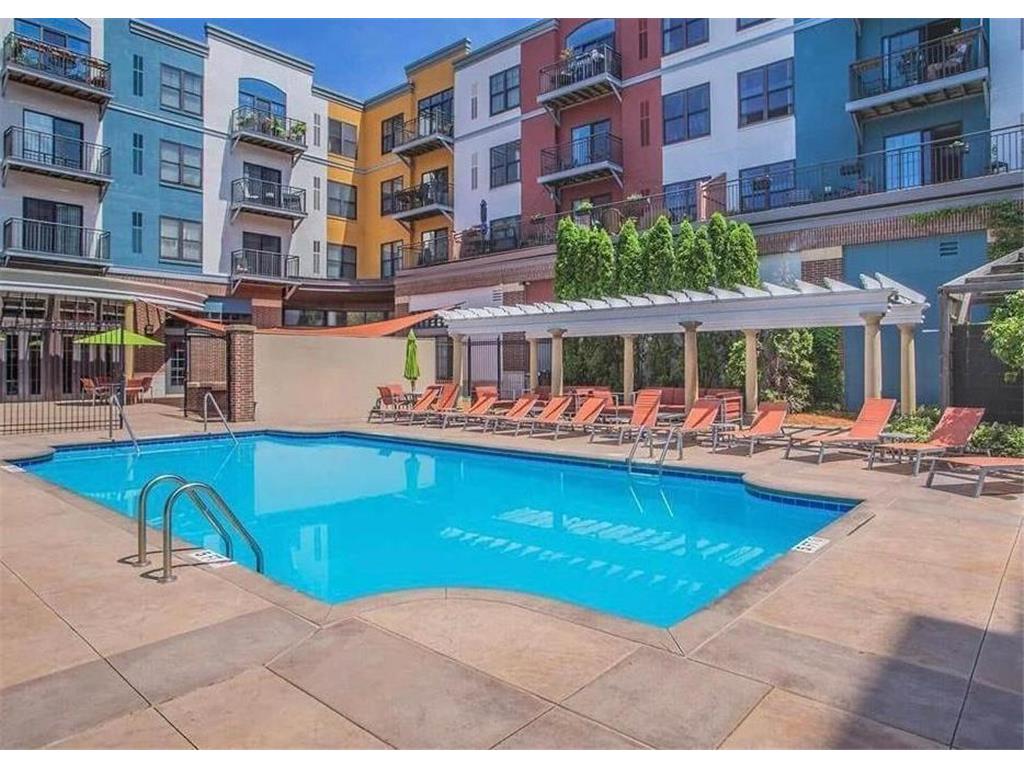 4525 Park Commons Drive #217 Saint Louis Park MN 55416 7002246 image28