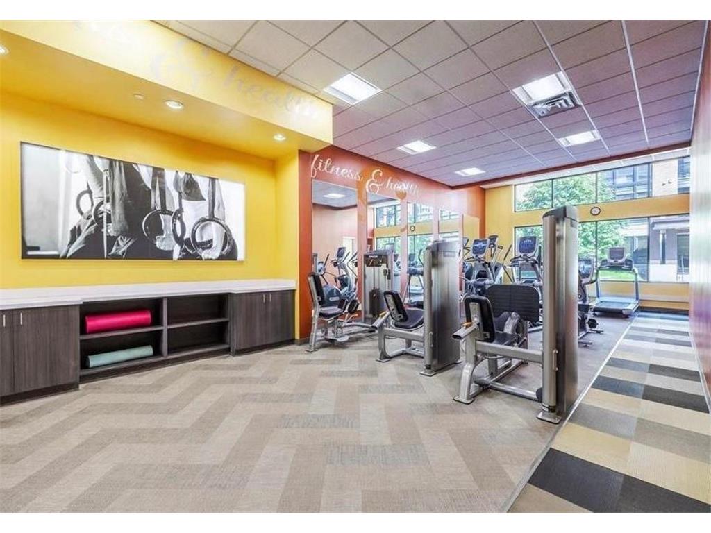 4525 Park Commons Drive #217 Saint Louis Park MN 55416 7002246 image30