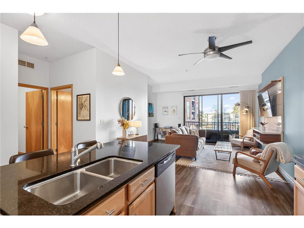 4525 Park Commons Drive #217 Saint Louis Park MN 55416 7002246 image5