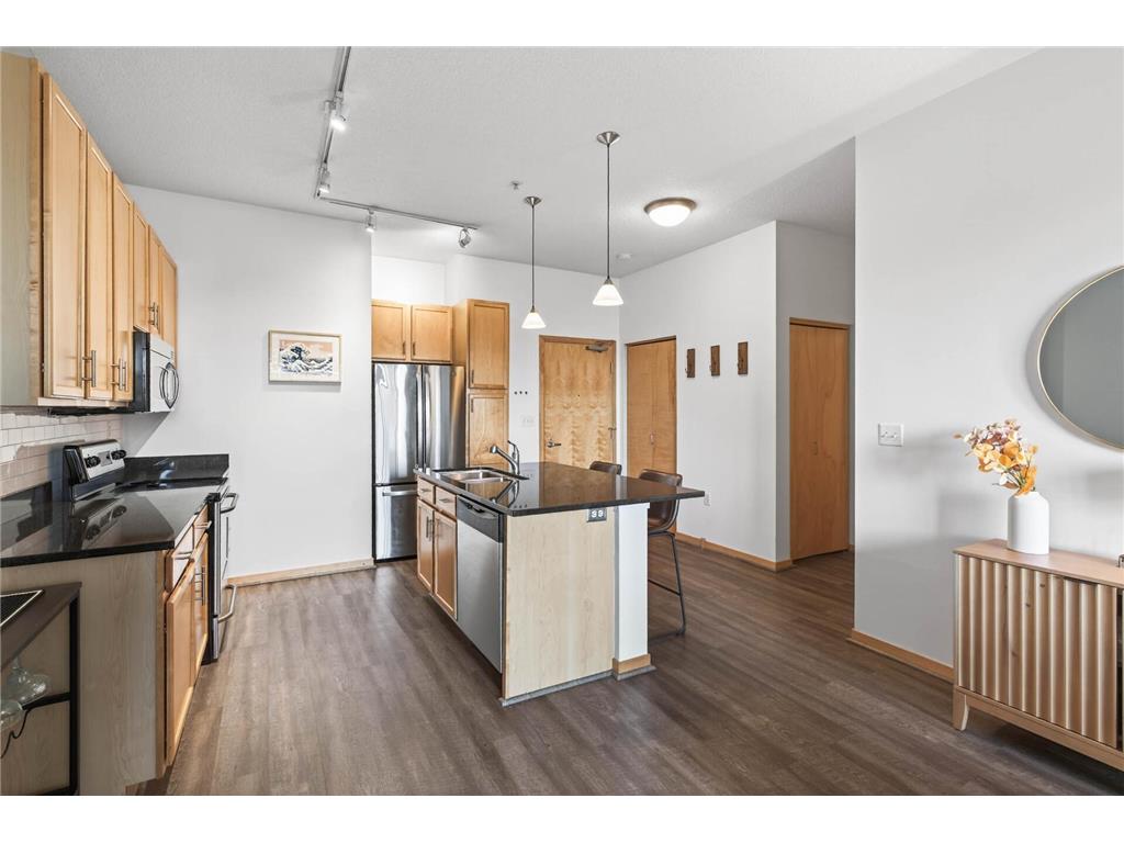 4525 Park Commons Drive #217 Saint Louis Park MN 55416 7002246 image6