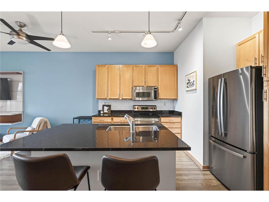 4525 Park Commons Drive #217 Saint Louis Park MN 55416 7002246 image7