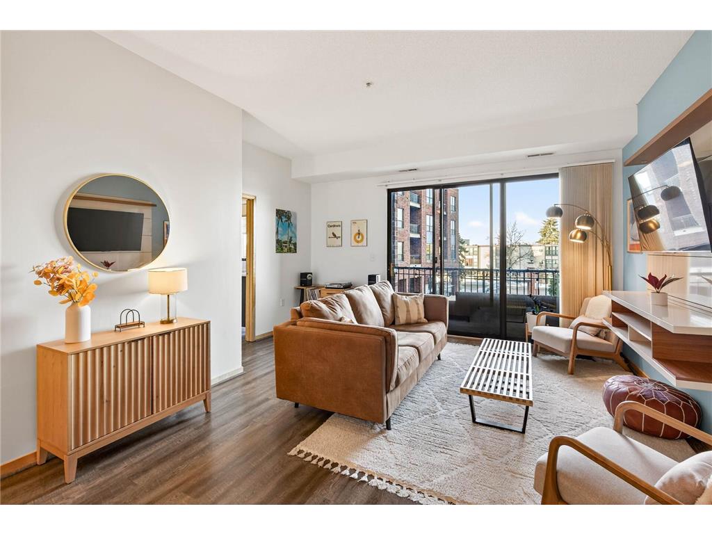 4525 Park Commons Drive #217 Saint Louis Park MN 55416 7037993 image11