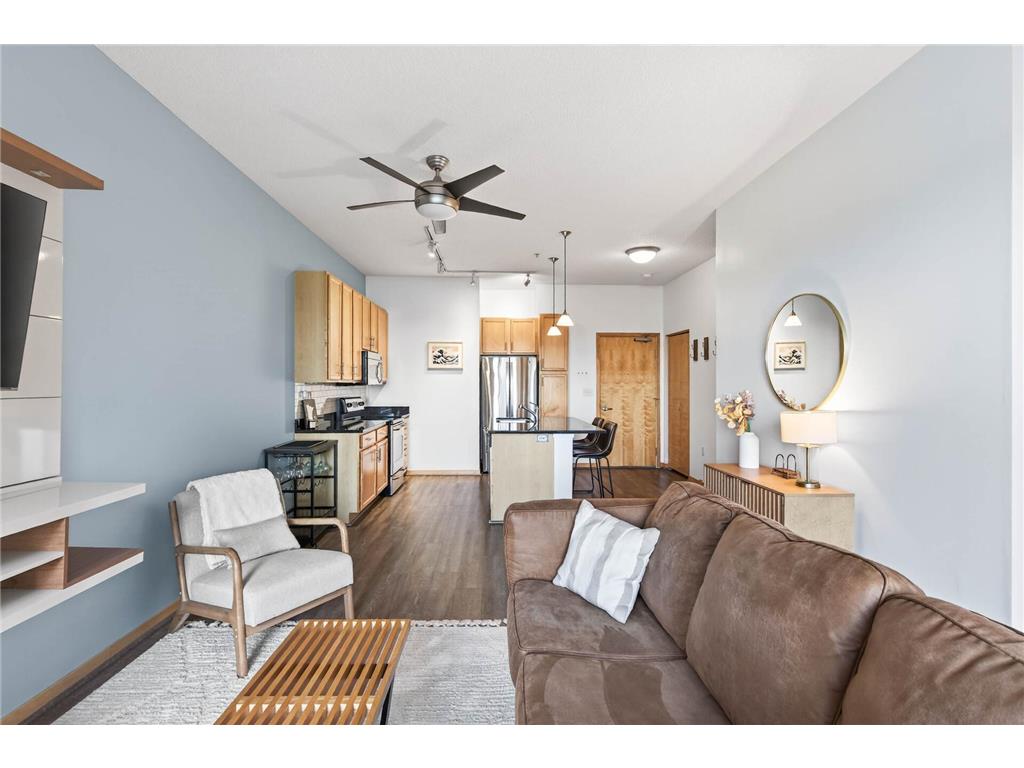 4525 Park Commons Drive #217 Saint Louis Park MN 55416 7037993 image14